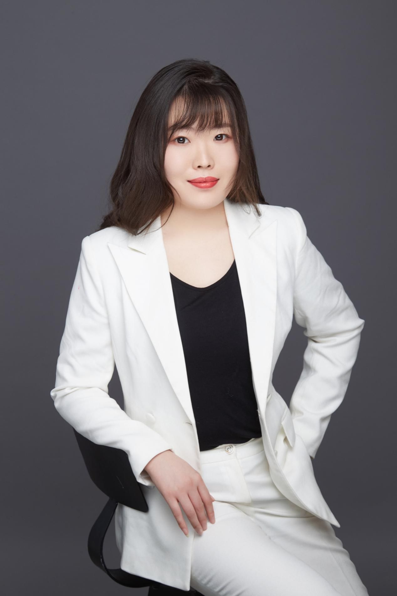 梁小帆