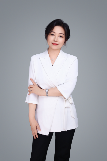 冯丽佳